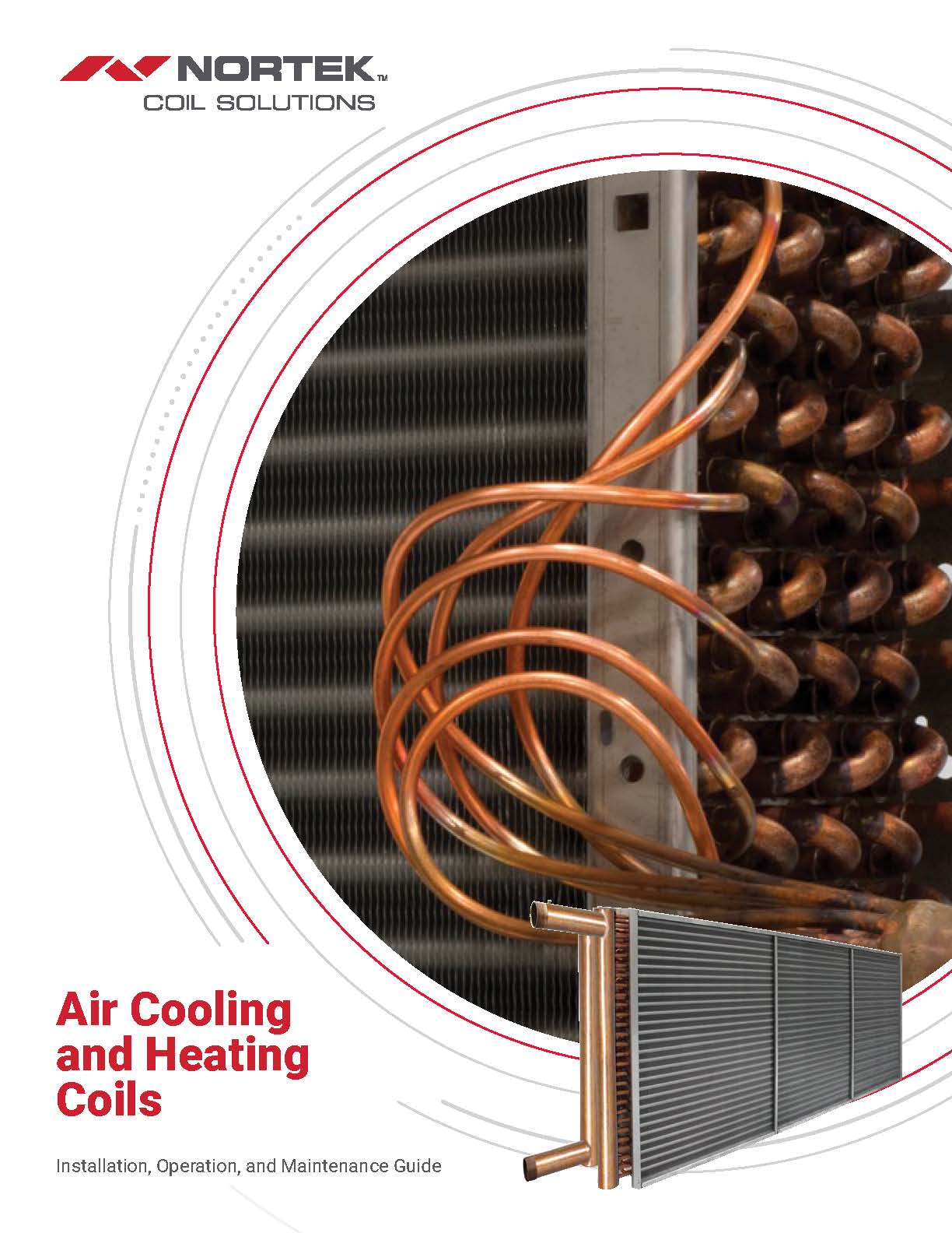 Air-Cooling-and-Heating-Coils-IOM