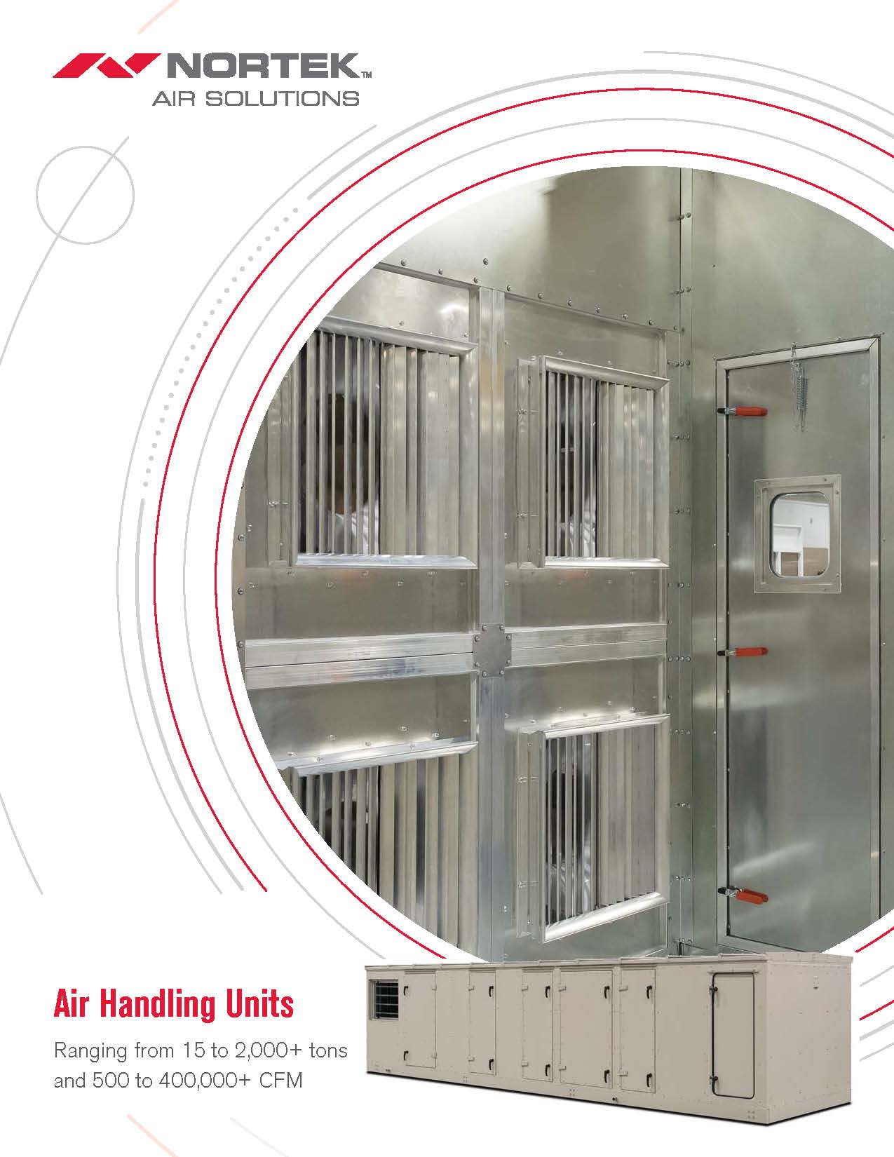 Air-Handling-Units-Brochure