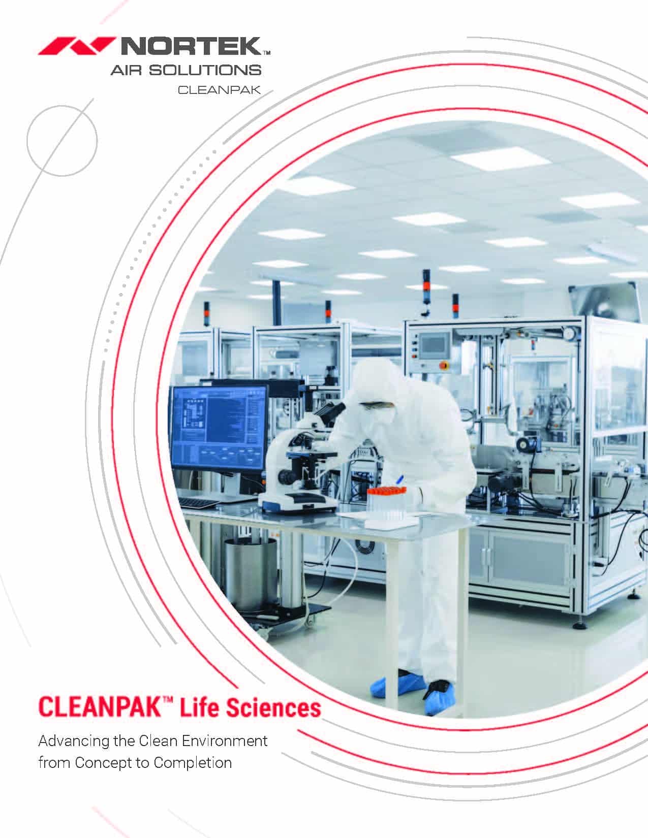 CLEANPAK-Life-Sciences-Brochure