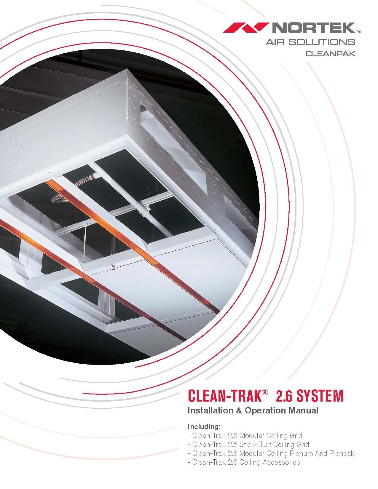 Clean-Trak-2-6-System-IOM