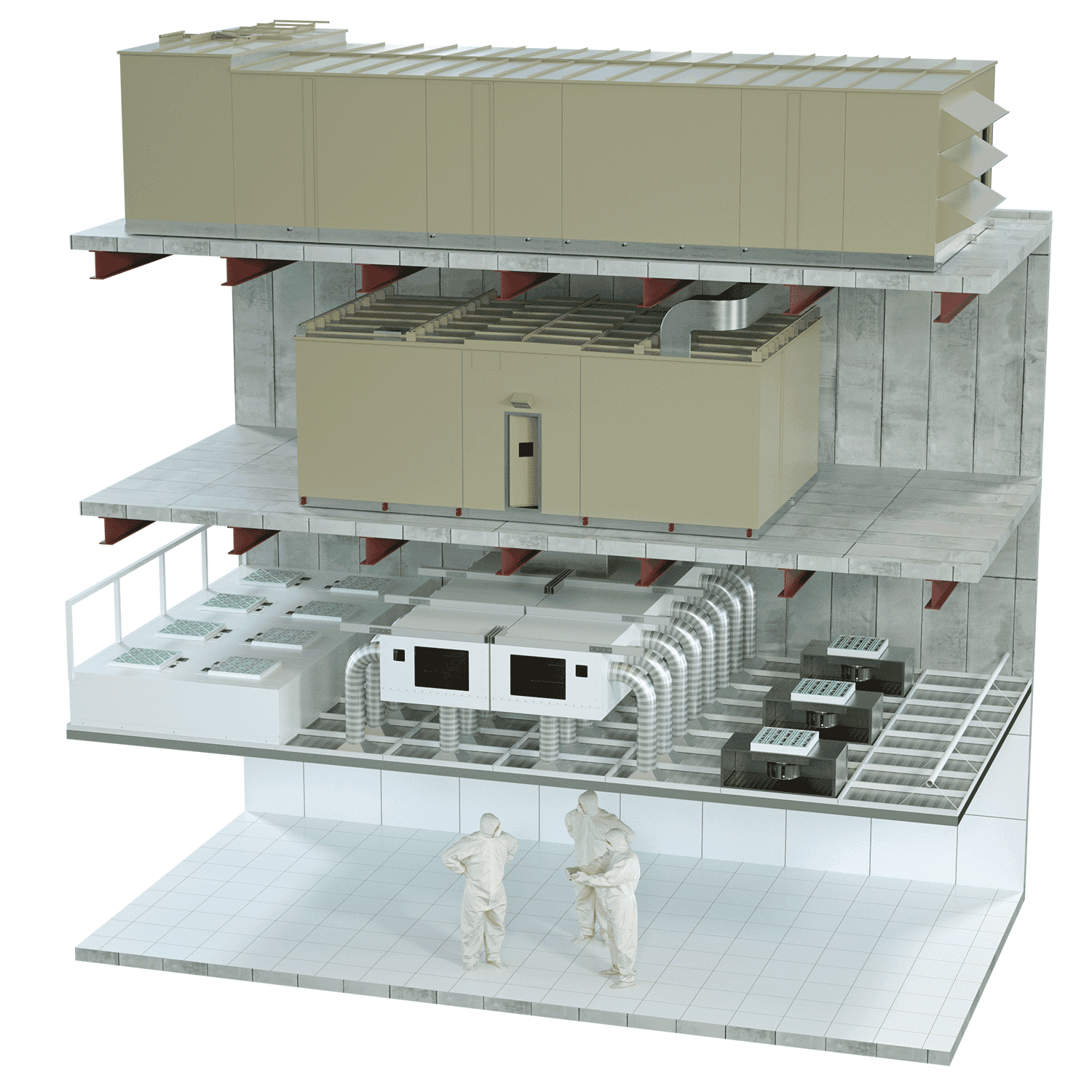 Cleanroom_Diagram_with-PlenPak-2400x2400-High-Res