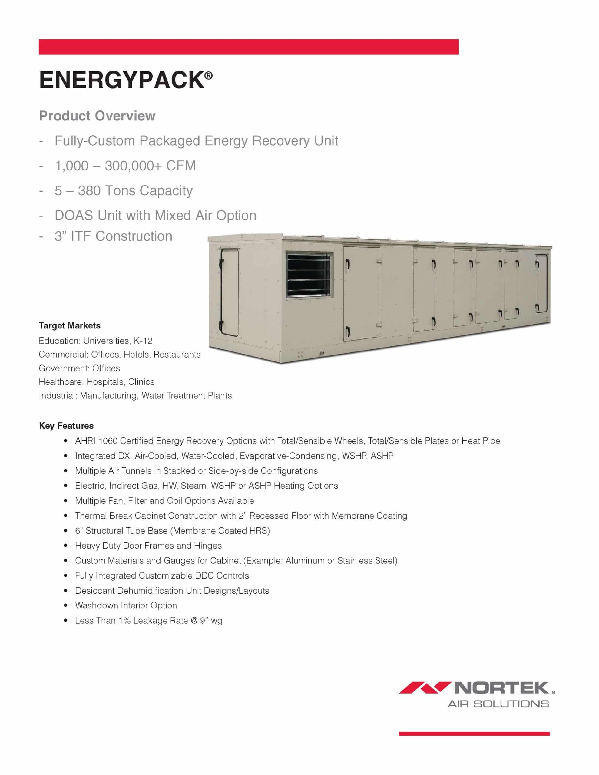 EnergyPack-Product-Overview