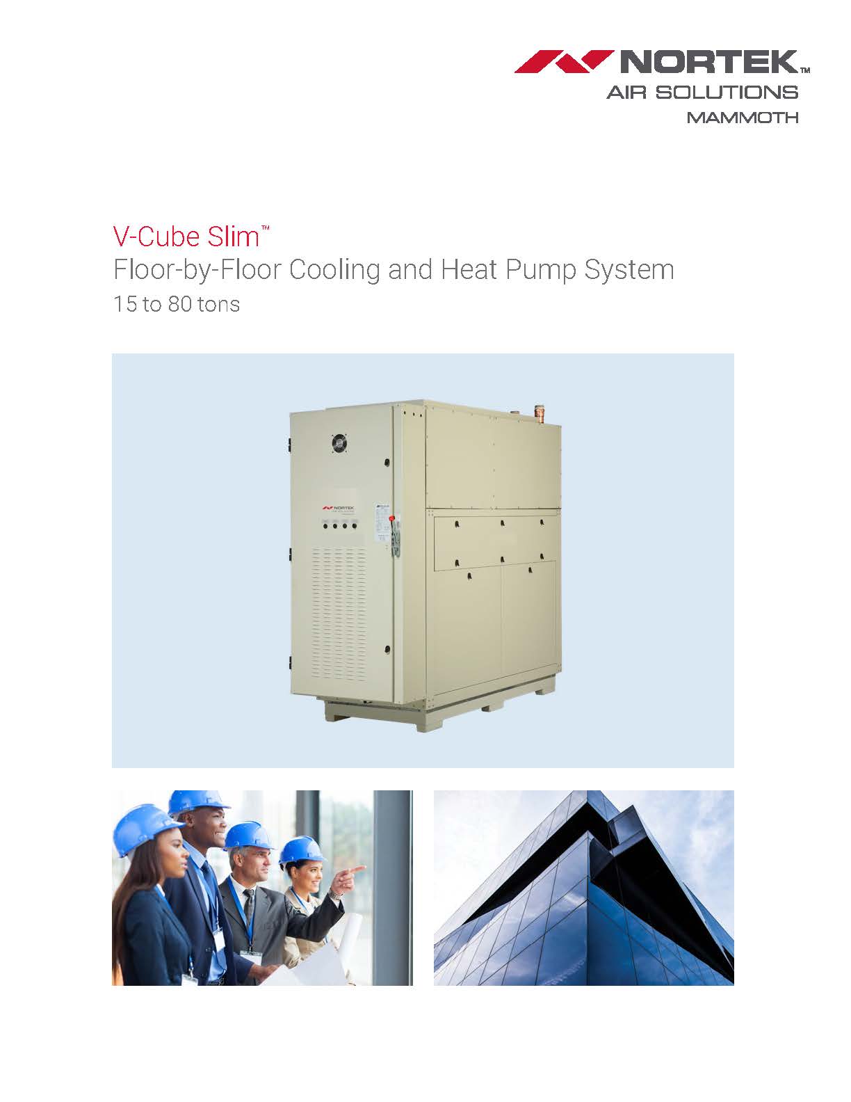 V-Cube-Slim-Floor-by-Floor-Cooling-and-Heat-Pump-System-15-to-70-Tons