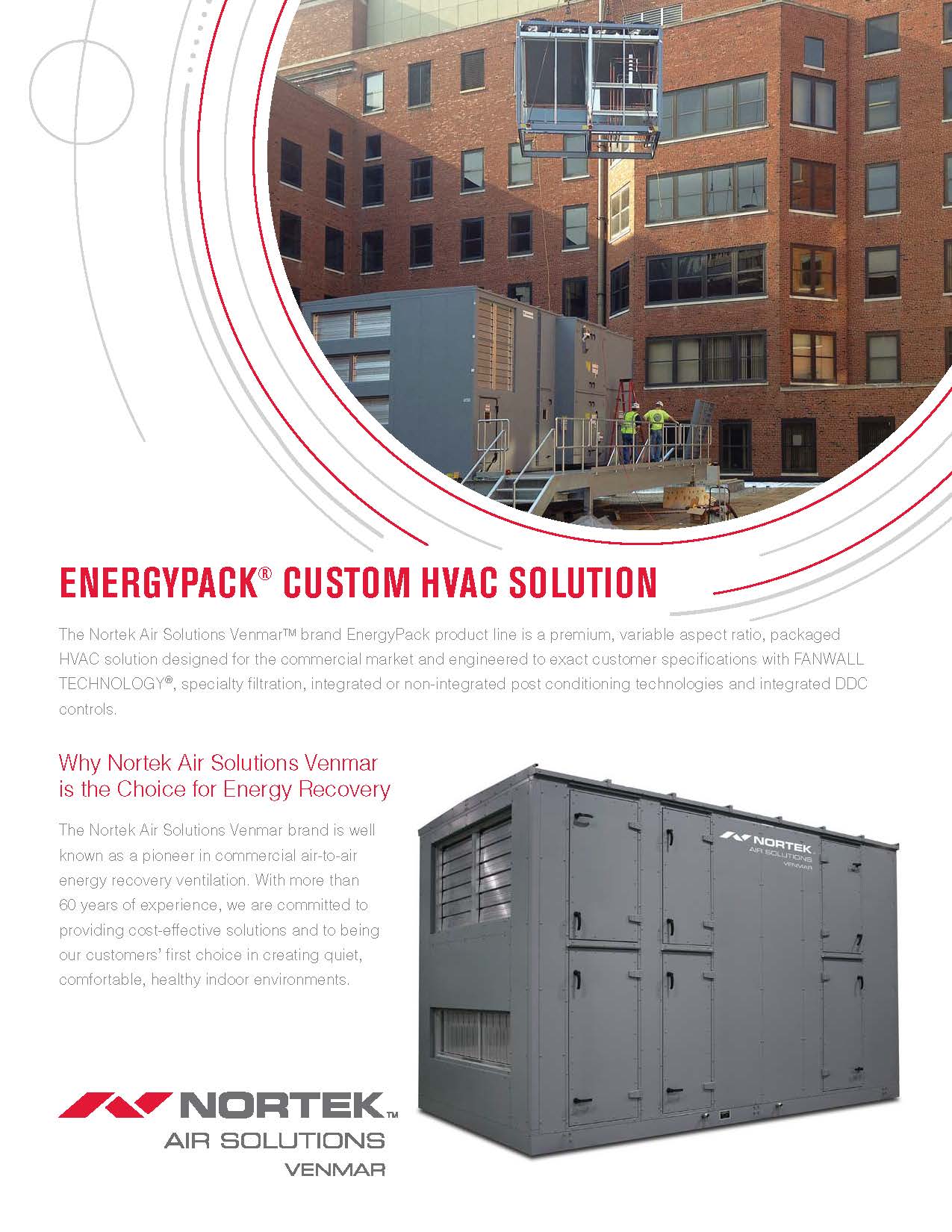 Venmar-EnergyPack-Product-Brochure