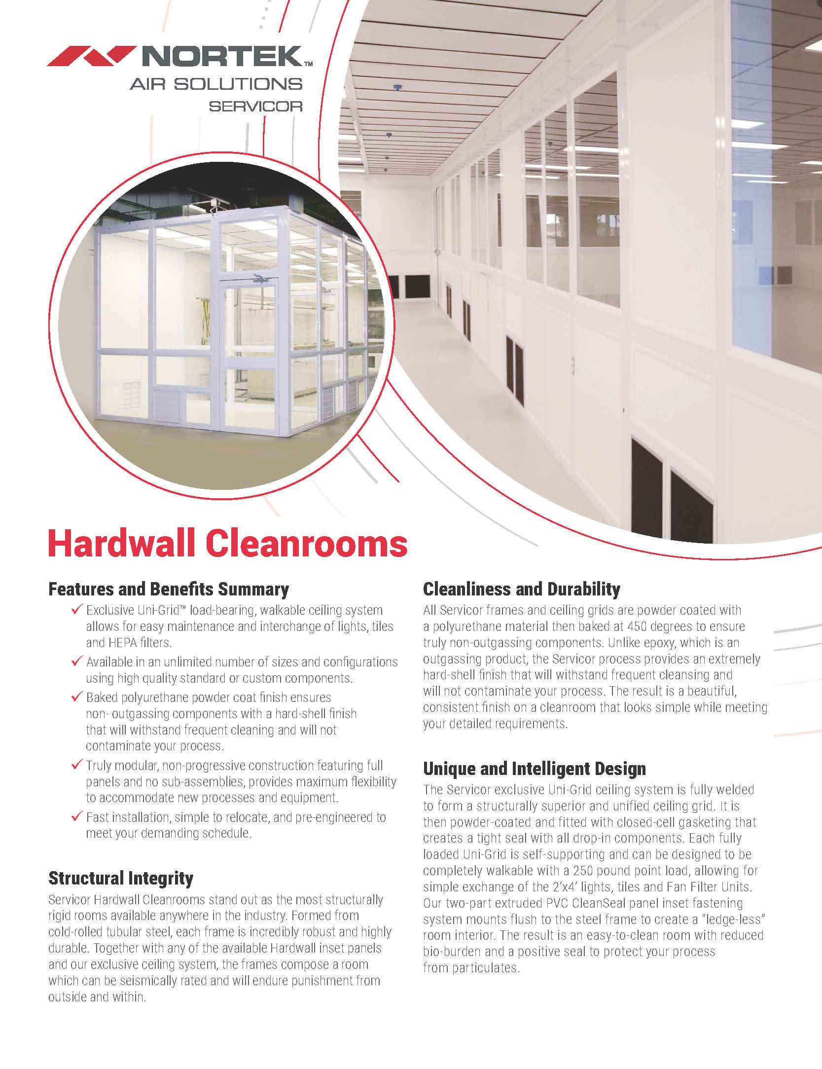 Servicor_Hardwall_Brochure