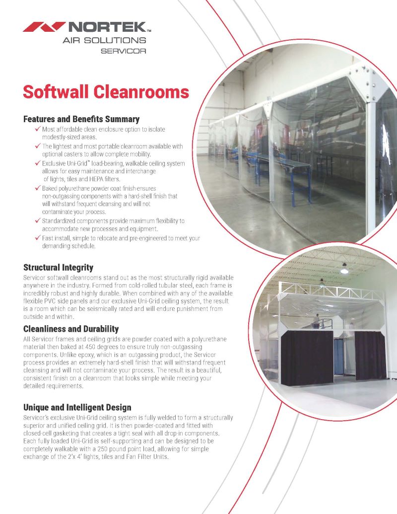 Servicor_Softwall_Brochure