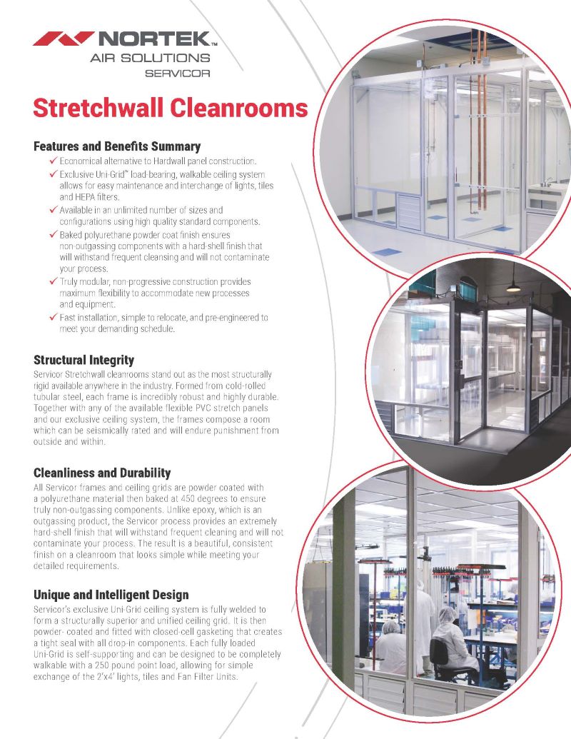 Servicor_Stretchwall_Brochure