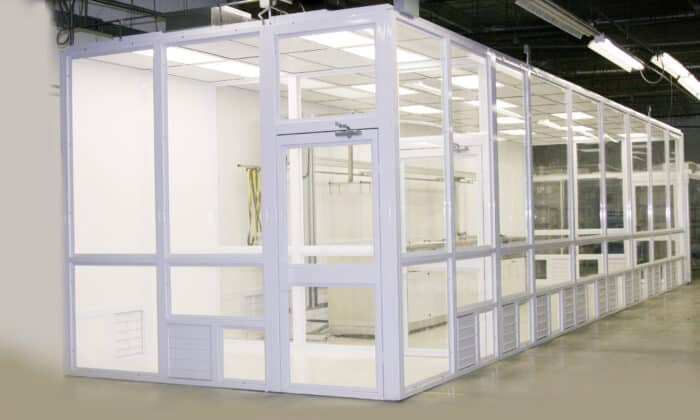 hardwall-cleanroom1