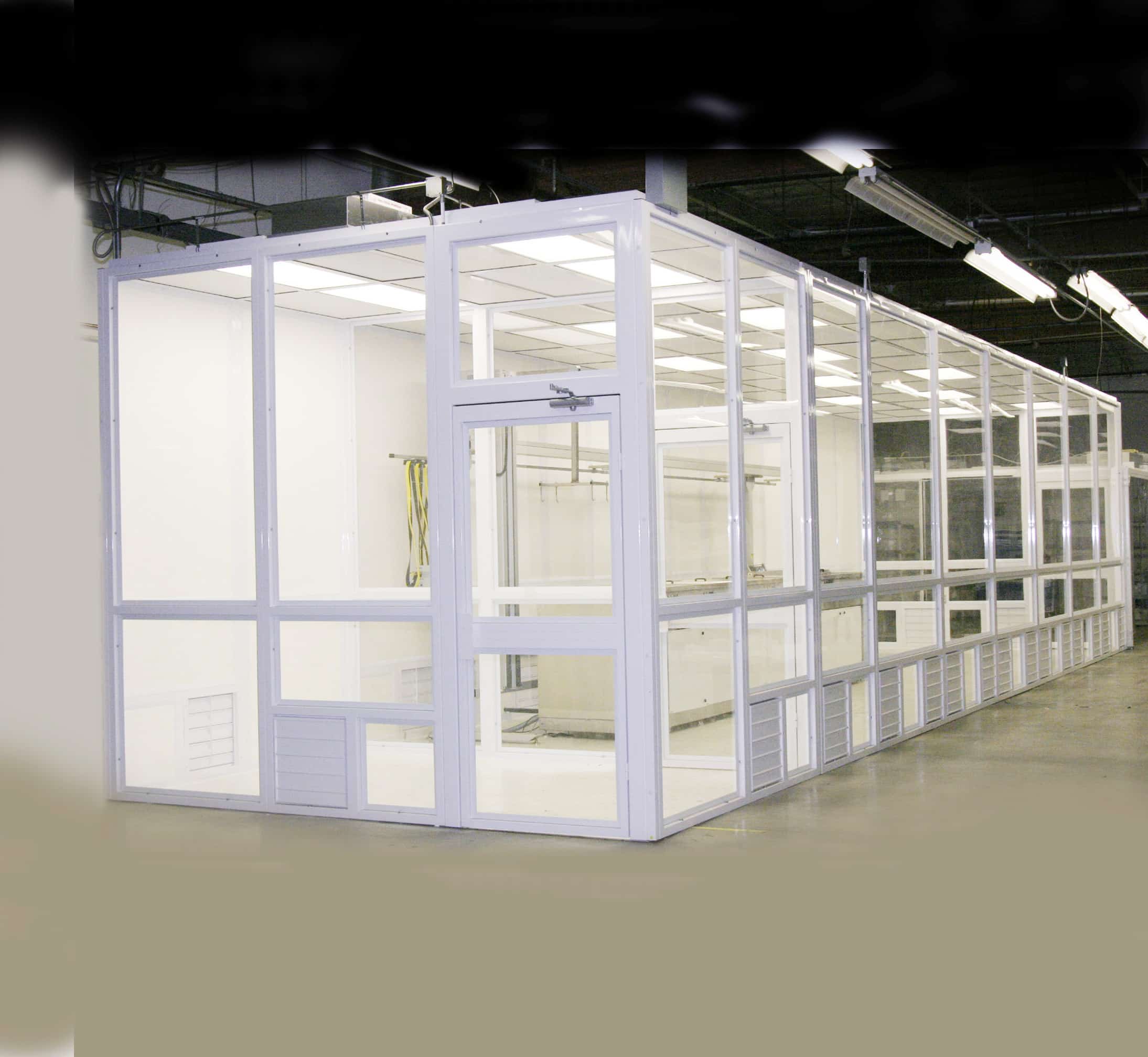 hardwall-cleanroom1